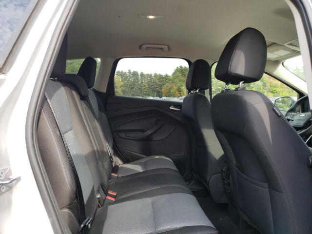 Photo 11 from auction – 2017 FORD ESCAPE SE with VIN 1FMCU0GD4HUD08301