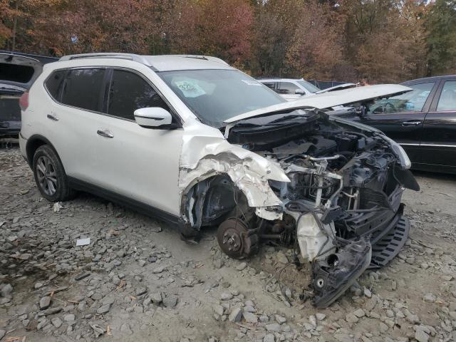 Zdjęcie 4 z aukcji – 2016 NISSAN ROGUE S z VIN KNMAT2MV5GP614993