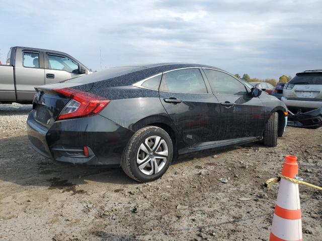 Photo 3 from auction – 2016 HONDA CIVIC LX with VIN 2HGFC2F60GH557605