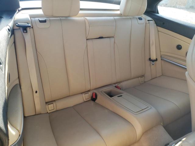 Photo 10 from auction – 2015 BMW 435 XI with VIN WBA3T7C52F5A36871