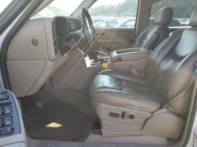 Photo 7 from auction – 2005 CHEVROLET SILVERADO with VIN 1GCHK23255F858364