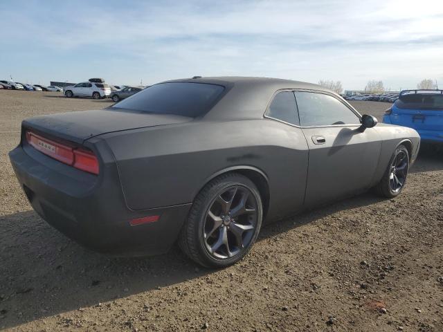 Photo 3 from auction – 2010 DODGE CHALLENGER with VIN 2B3CJ4DV5AH235502