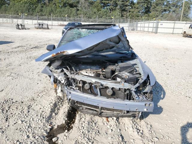 Photo 5 from auction – 2010 TOYOTA SCION TC with VIN JTKDE3B79A0308387