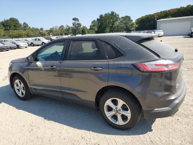 Photo 2 from auction – 2019 FORD EDGE SE with VIN 2FMPK3G97KBB65717