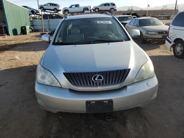 صورة رقم 5 من المزاد - 2007 LEXUS RX 350 مع VIN 2T2HK31UX7C010921