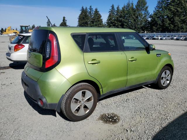 Photo 3 from auction – 2015 KIA SOUL with VIN KNDJN2A20F7770782