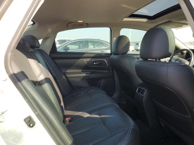 Photo 10 from auction – 2016 NISSAN ALTIMA 3.5 with VIN 1N4BL3AP2GC157900