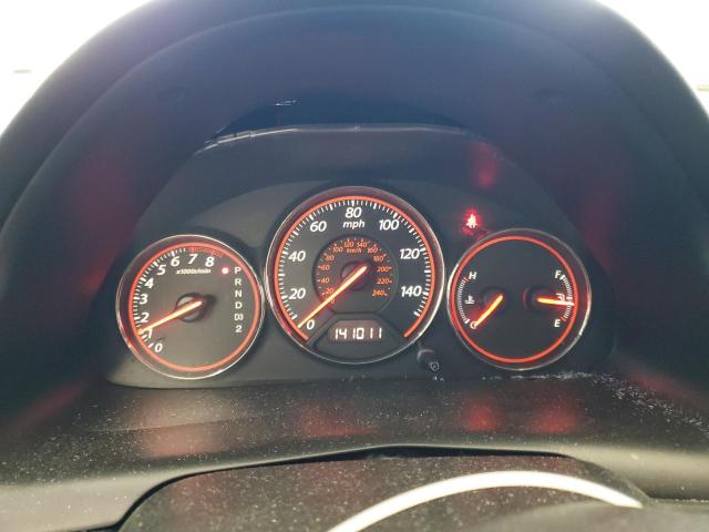 Photo 9 from auction – 2005 HONDA CIVIC EX with VIN 1HGEM22975L001106