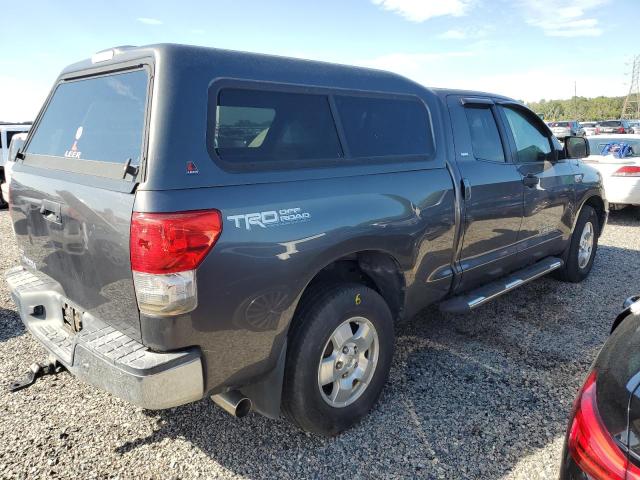 Photo 3 from auction – 2012 TOYOTA TUNDRA DOU with VIN 5TFRY5F1XCX126469