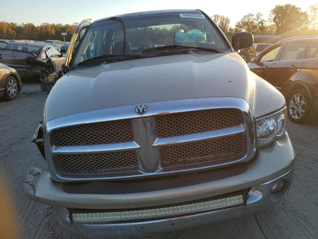 Photo 5 from auction – 2002 DODGE RAM 1500 with VIN 3D7HA18N52G172504