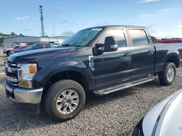 Photo 12 from auction – 2020 FORD F250 SUPER with VIN 1FT7W2B60LEE16163