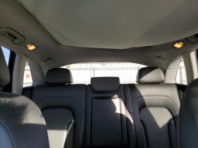 Photo 10 from auction – 2013 AUDI Q5 PREMIUM with VIN WA1LFAFP7DA047347
