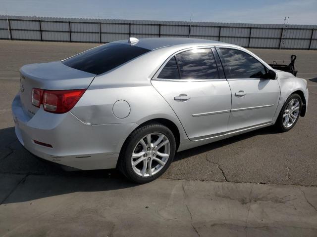 Photo 3 from auction – 2013 CHEVROLET MALIBU 1LT with VIN 1G11C5SA5DF311787