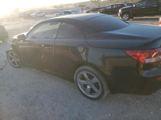 Photo 2 from auction – 2015 LEXUS IS 250 with VIN JTHFF2C22F2532251