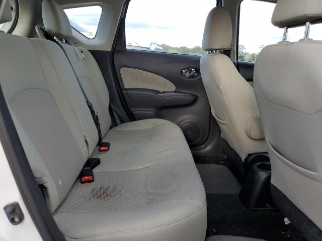 Photo 10 from auction – 2015 NISSAN VERSA NOTE with VIN 3N1CE2CPXFL356845