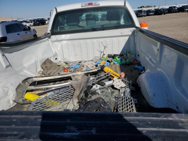 Photo 10 from auction – 2013 FORD F150 with VIN 1FTNF1EF8DKF05821