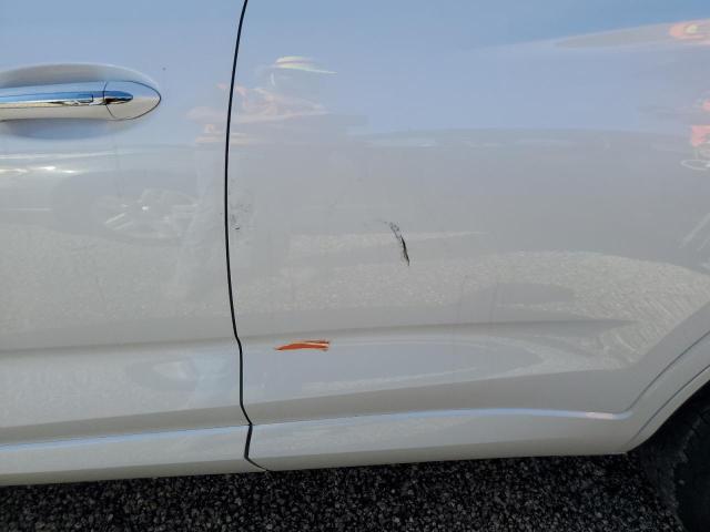 Foto 13 de la subasta – 2024 BUICK ENCORE GX con VIN KL4AMFSL2RB178801