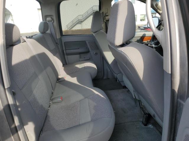 Photo 10 from auction – 2006 DODGE RAM 1500 S with VIN 1D7HU18216S612634