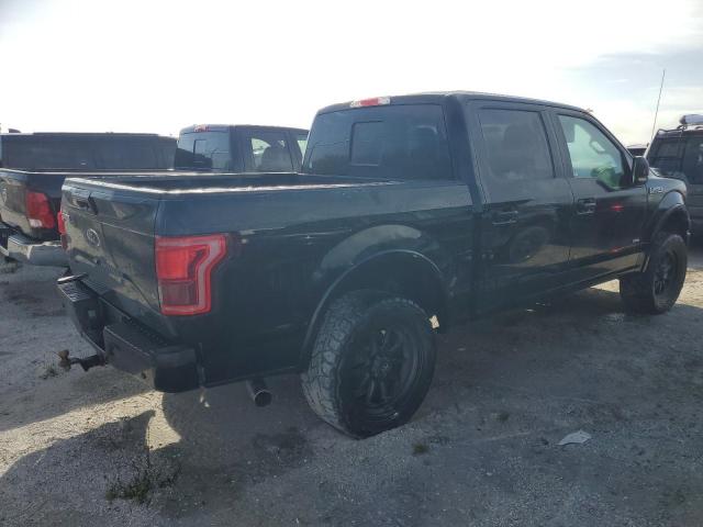 Photo 3 from auction – 2016 FORD F150 SUPER with VIN 1FTEW1EGXGKD57393