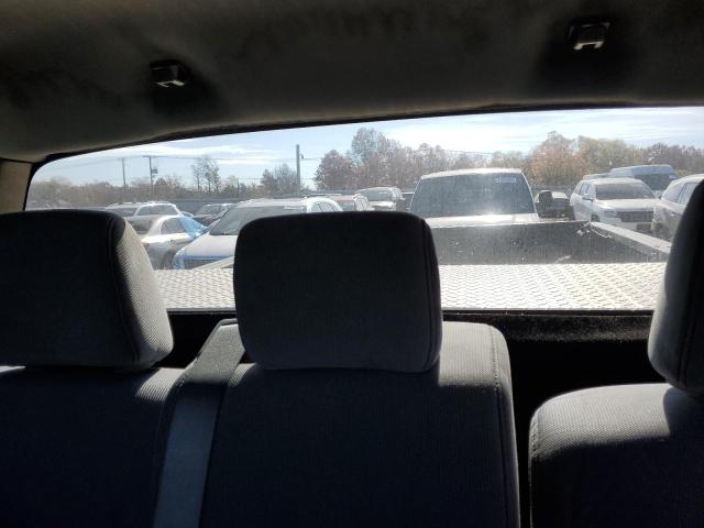 Photo 10 from auction – 2013 FORD F150 with VIN 1FTNF1CF4DKE25144