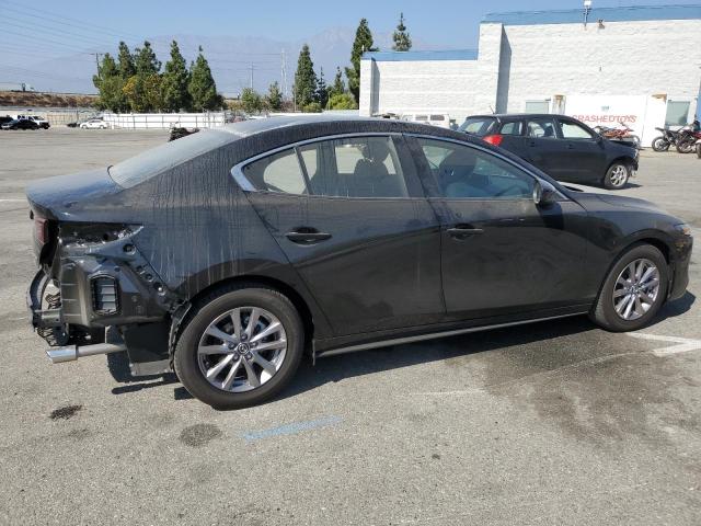 Photo 3 from auction – 2023 MAZDA 3 with VIN 3MZBPAAM4PM373333