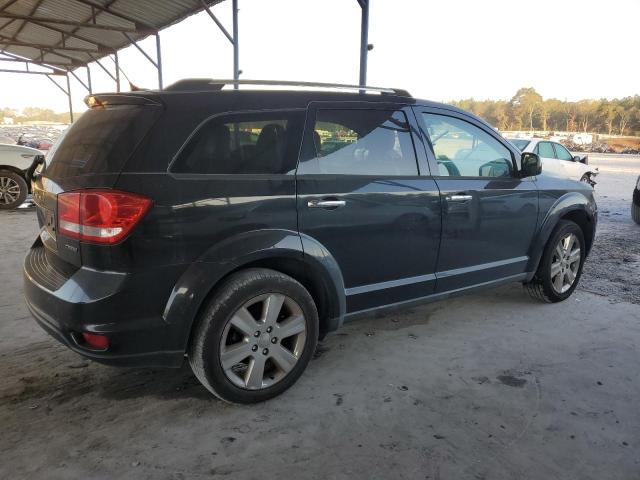 Photo 3 from auction – 2012 DODGE JOURNEY CR with VIN 3C4PDCDGXCT255838