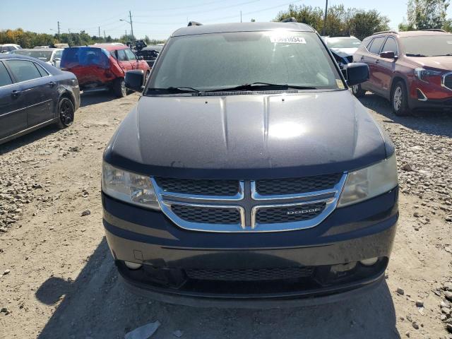 Photo 5 from auction – 2011 DODGE JOURNEY MA with VIN 3D4PH1FG8BT516746