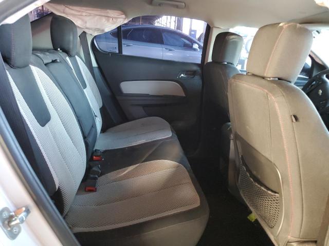 Photo 11 from auction – 2016 CHEVROLET EQUINOX LS with VIN 2GNALBEK9G6351810