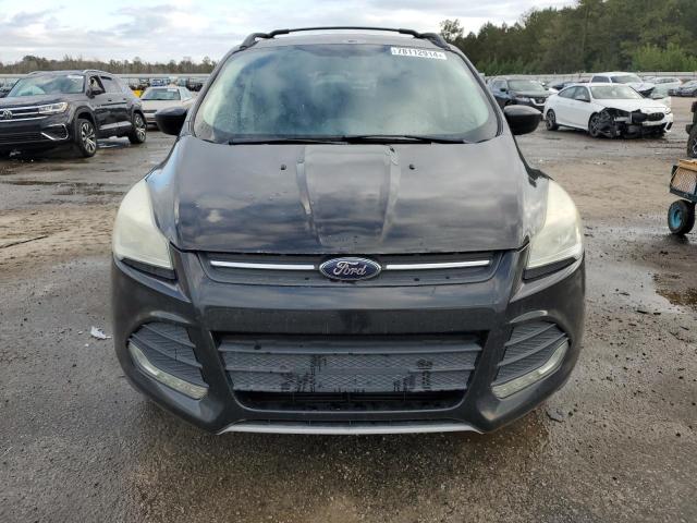 Photo 5 from auction – 2013 FORD ESCAPE SE with VIN 1FMCU0GX4DUC52056