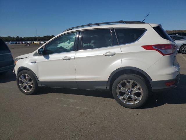 Photo 2 from auction – 2016 FORD ESCAPE SE with VIN 1FMCU0G97GUB28269