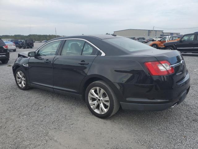 Photo 2 from auction – 2011 FORD TAURUS SEL with VIN 1FAHP2EW7BG128758