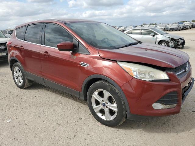 Photo 4 from auction – 2015 FORD ESCAPE SE with VIN 1FMCU0G73FUA90987