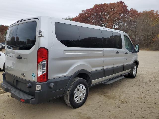 Photo 3 from auction – 2016 FORD TRANSIT T- with VIN 1FBZX2ZM5GKA26987