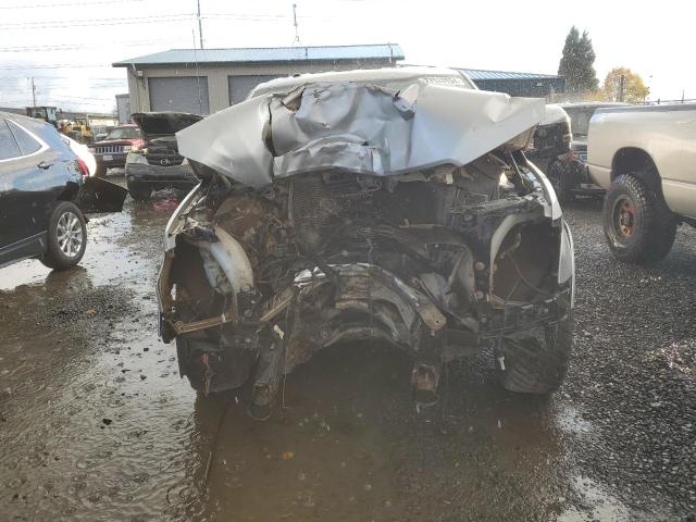 Photo 5 from auction – 2015 FORD F150 SUPER with VIN 1FTEW1EG5FKF07229