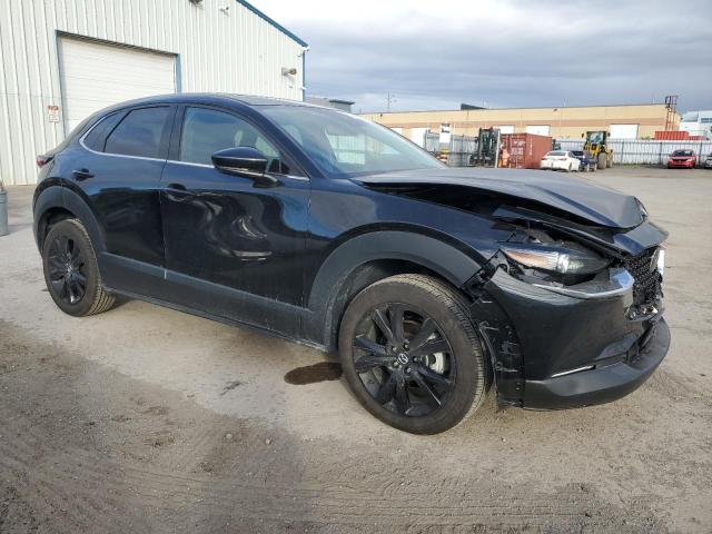 Photo 4 from auction – 2023 MAZDA CX-30 PREM with VIN 3MVDMBDY1PM585694