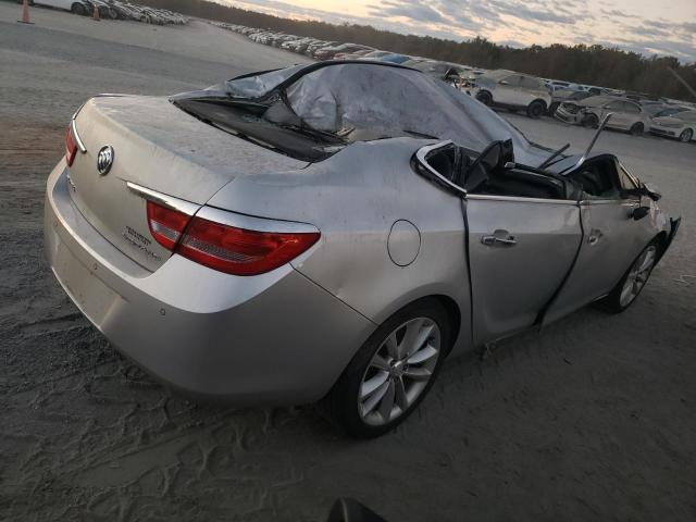 Photo 3 from auction – 2012 BUICK VERANO CON with VIN 1G4PR5SK4C4149178