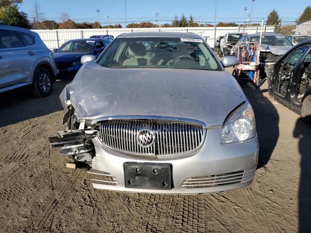Photo 5 from auction – 2011 BUICK LUCERNE CX with VIN 1G4HA5EM5BU113054