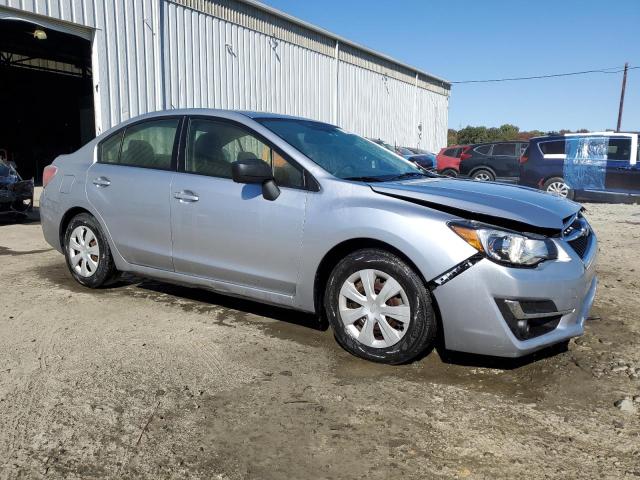 Photo 4 from auction – 2015 SUBARU IMPREZA with VIN JF1GJAA6XFH022950
