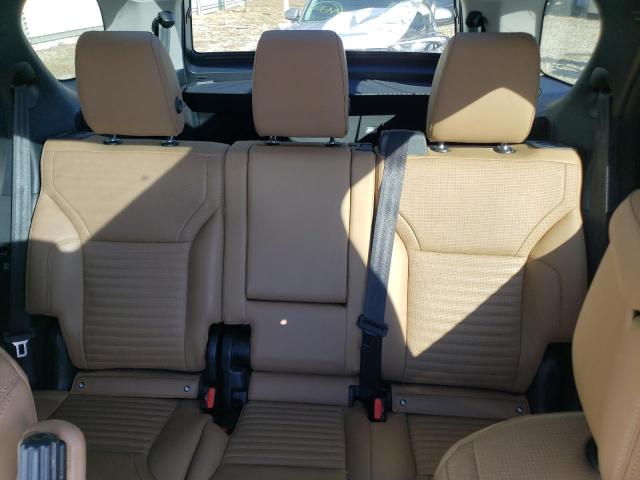 Photo 10 from auction – 2022 LAND ROVER DISCOVERY with VIN SALRJ2EX4N2459221