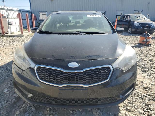 Photo 5 from auction – 2014 KIA FORTE LX with VIN KNAFK4A69E5144684