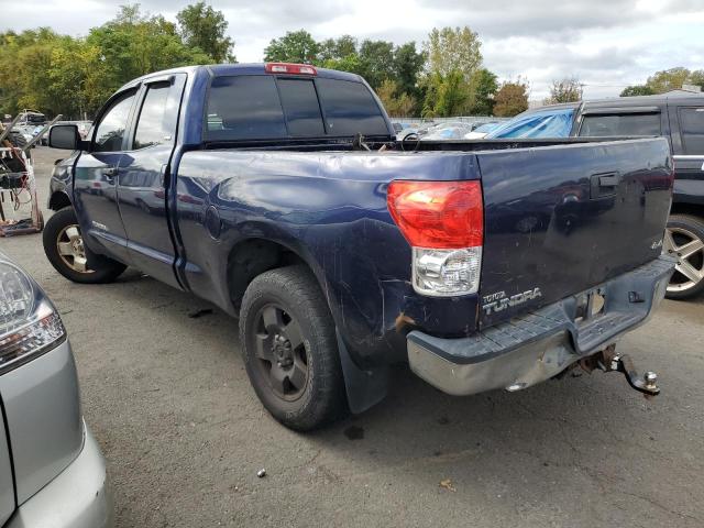 Photo 2 from auction – 2007 TOYOTA TUNDRA DOU with VIN 5TBBT54147S456342