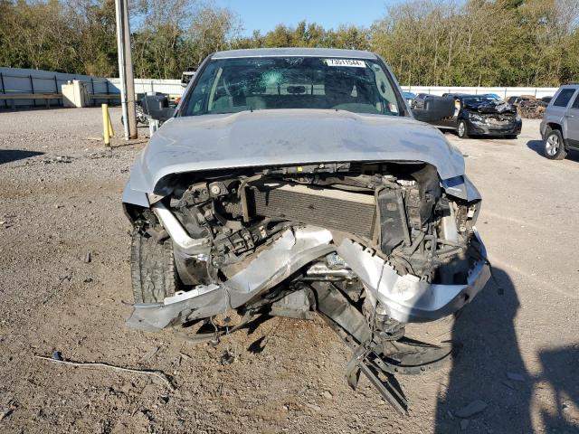 Photo 5 from auction – 2018 RAM 1500 SLT with VIN 1C6RR7LM3JS357044