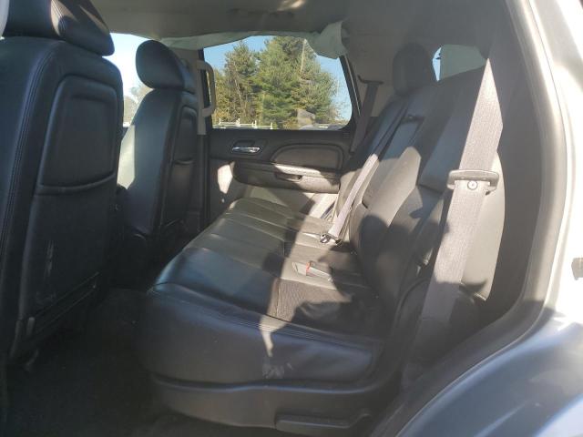 Photo 11 from auction – 2012 GMC YUKON DENA with VIN 1GKS2EEF8CR257070
