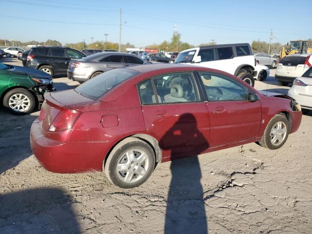 Photo 3 from auction – 2006 SATURN ION LEVEL with VIN 1G8AJ55F46Z145746