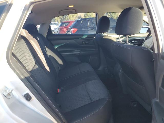 Photo 10 from auction – 2016 NISSAN ALTIMA 2.5 with VIN 1N4AL3AP1GN327177
