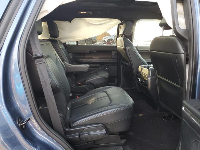 Photo 11 from auction – 2019 FORD EXPEDITION with VIN 1FMJU2ATXKEA85394