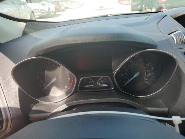 Photo 9 from auction – 2018 FORD ESCAPE SE with VIN 1FMCU0GD7JUC11356