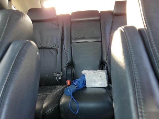 Photo 10 from auction – 2004 LEXUS RX 330 with VIN 2T2HA31U04C008089