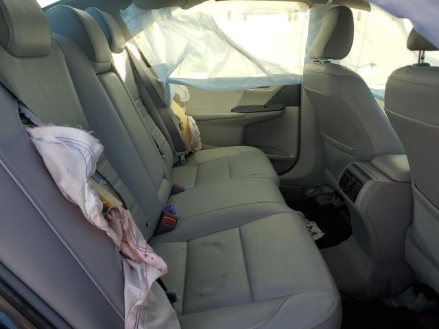 Photo 10 from auction – 2016 TOYOTA CAMRY LE with VIN 4T4BF1FK9GR559895