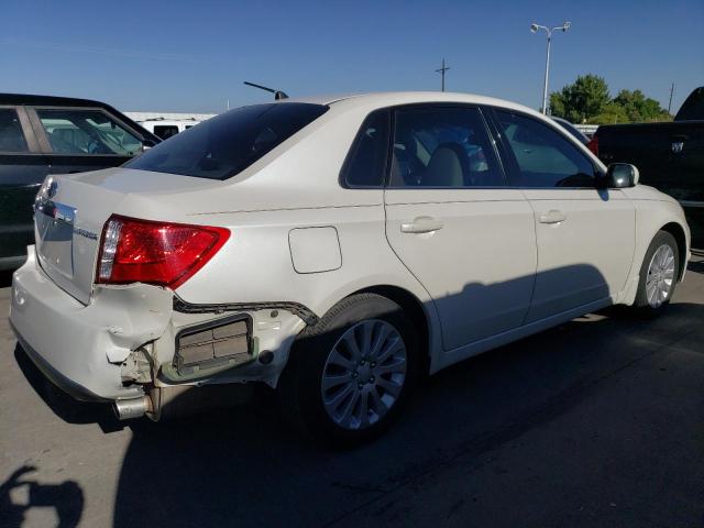 Photo 3 from auction – 2010 SUBARU IMPREZA 2. with VIN JF1GE6B69AH505404